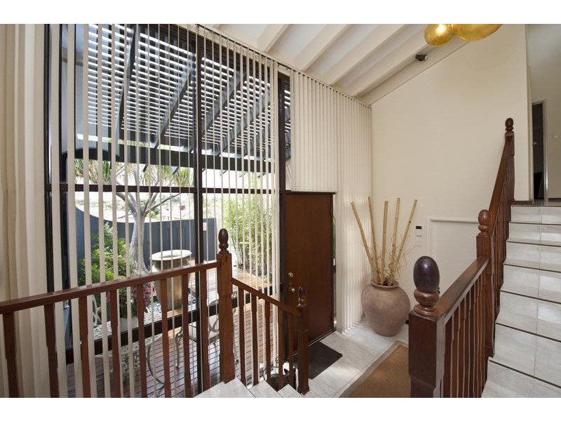 8 Tintal Way, Bateman WA 6150