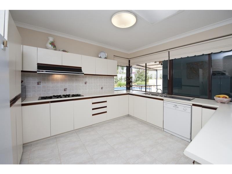 8 Tintal Way, Bateman WA 6150