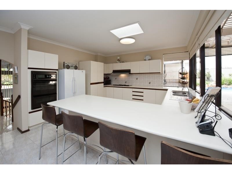 8 Tintal Way, Bateman WA 6150