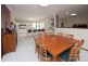 8 Tintal Way, Bateman WA 6150