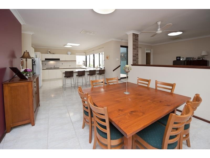 8 Tintal Way, Bateman WA 6150