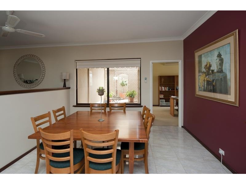 8 Tintal Way, Bateman WA 6150