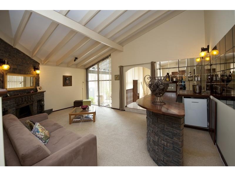 8 Tintal Way, Bateman WA 6150