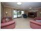 8 Tintal Way, Bateman WA 6150