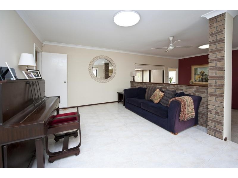 8 Tintal Way, Bateman WA 6150