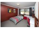 8 Tintal Way, Bateman WA 6150