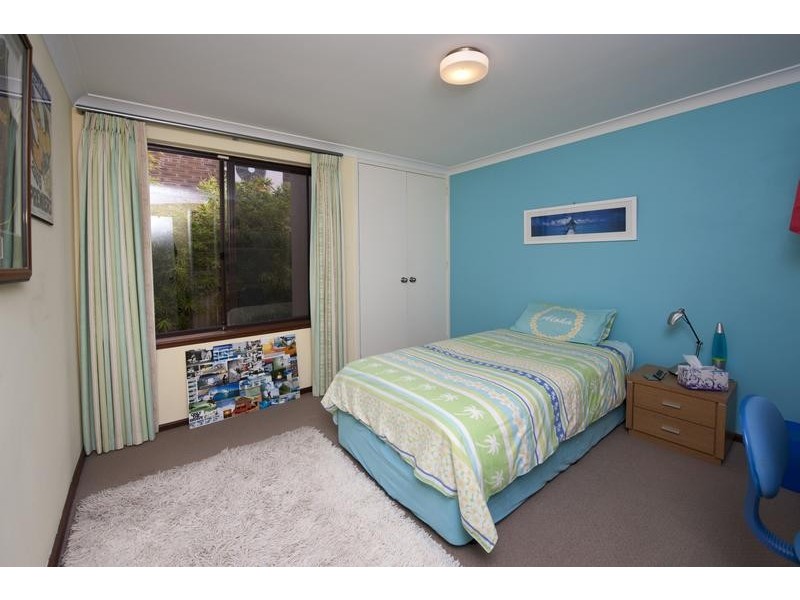 8 Tintal Way, Bateman WA 6150