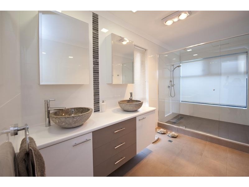 8 Tintal Way, Bateman WA 6150