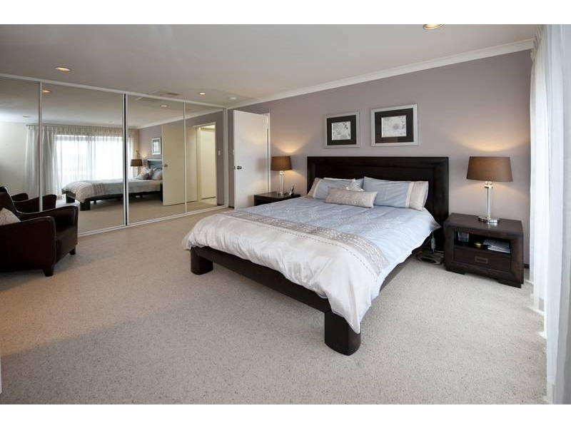 8 Tintal Way, Bateman WA 6150