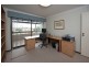8 Tintal Way, Bateman WA 6150