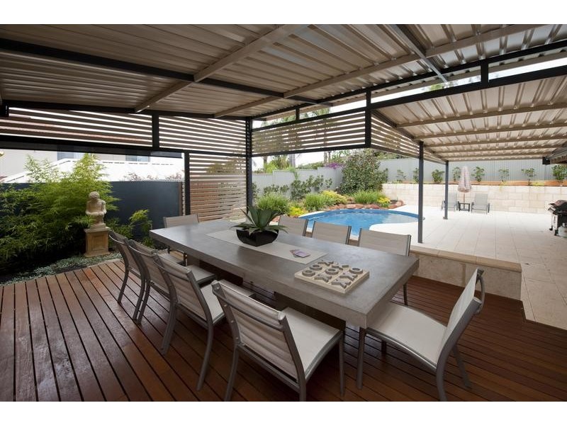 8 Tintal Way, Bateman WA 6150