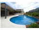 8 Tintal Way, Bateman WA 6150