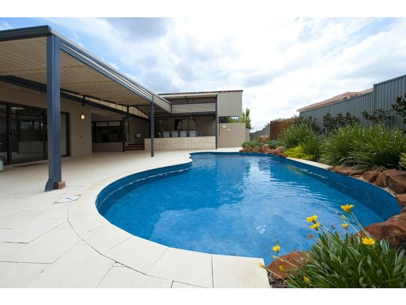 8 Tintal Way, Bateman WA 6150