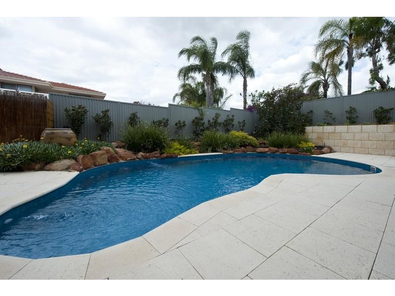 8 Tintal Way, Bateman WA 6150