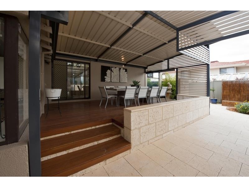 8 Tintal Way, Bateman WA 6150