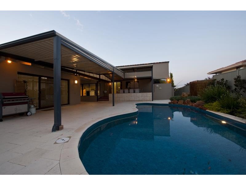 8 Tintal Way, Bateman WA 6150