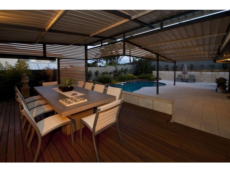 8 Tintal Way, Bateman WA 6150