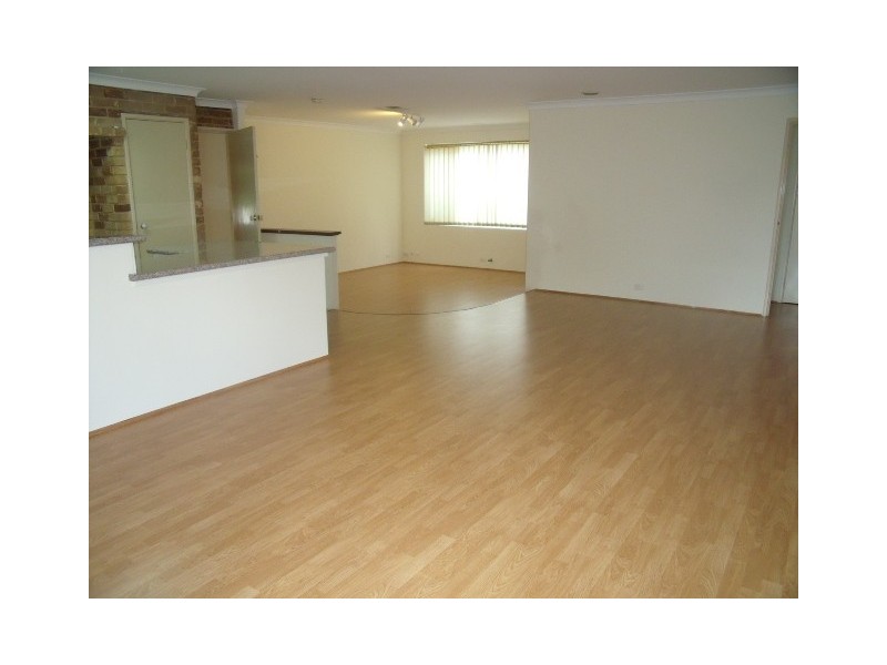 22 Morphett Crescent, Bateman WA 6150