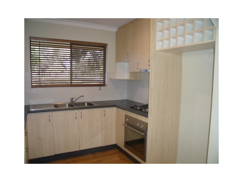 7 Francisco Crescent, Bull Creek WA 6149