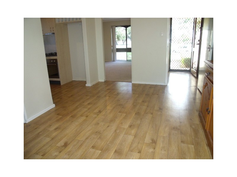 7 Francisco Crescent, Bull Creek WA 6149