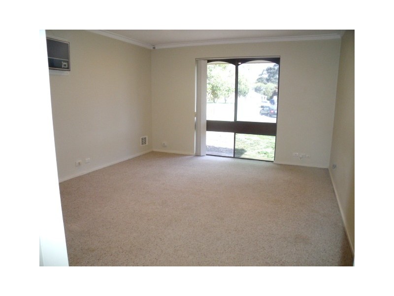 7 Francisco Crescent, Bull Creek WA 6149