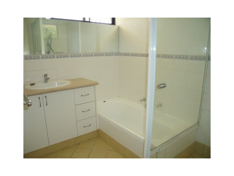 7 Francisco Crescent, Bull Creek WA 6149