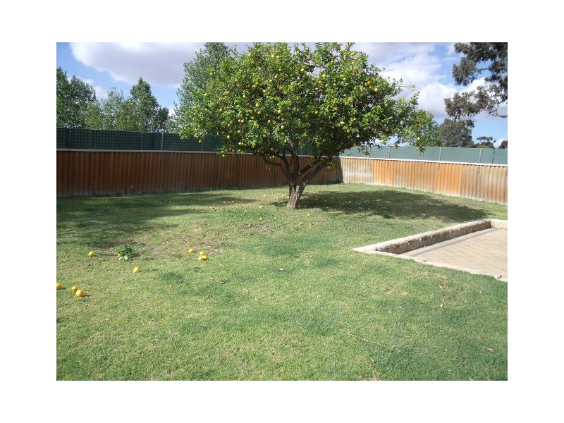 7 Francisco Crescent, Bull Creek WA 6149