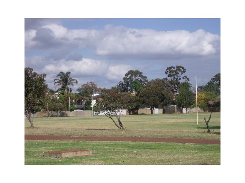 7 Francisco Crescent, Bull Creek WA 6149