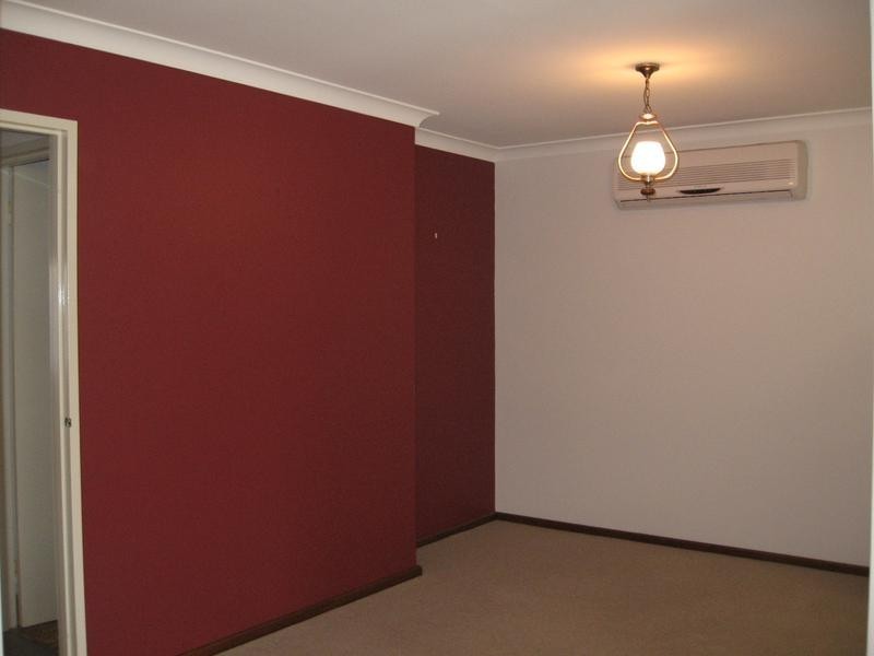 2/88 Cleopatra Street, Palmyra WA 6157