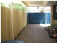 2/88 Cleopatra Street, Palmyra WA 6157