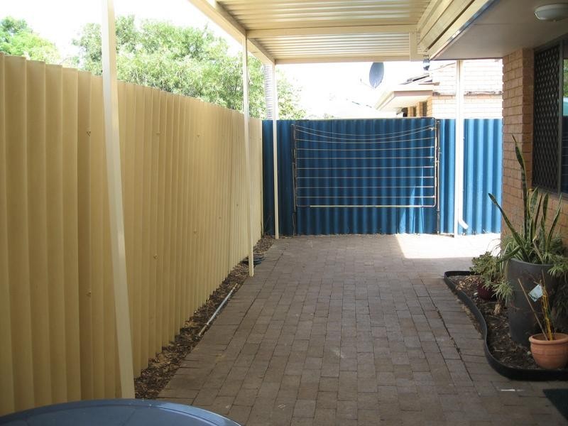 2/88 Cleopatra Street, Palmyra WA 6157