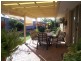 21 Collett Way, Leeming WA 6149
