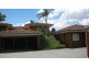 9/1 Dobie St, Bull Creek WA 6149