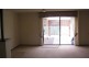 9/1 Dobie St, Bull Creek WA 6149