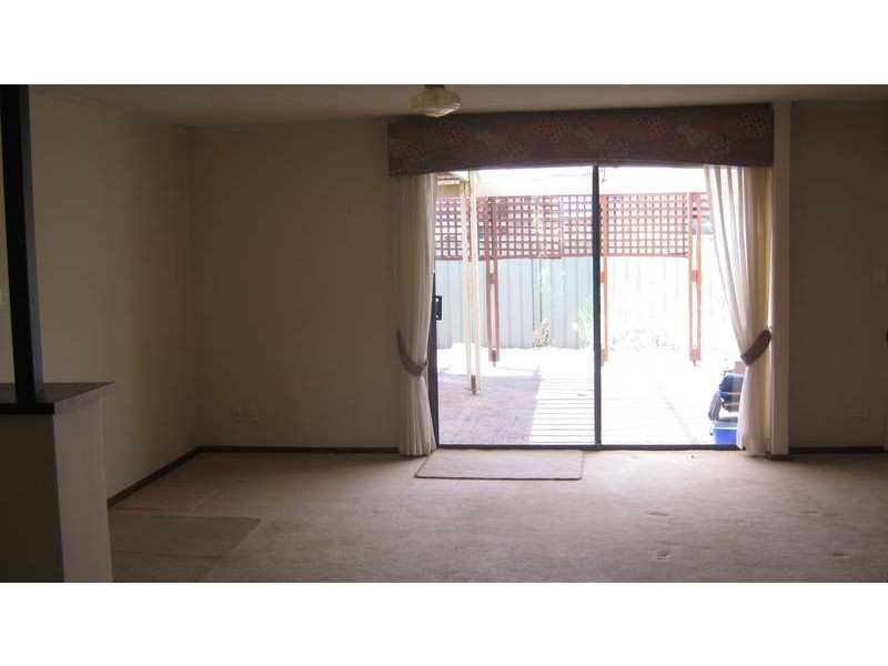 9/1 Dobie St, Bull Creek WA 6149