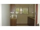 9/1 Dobie St, Bull Creek WA 6149
