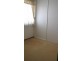 9/1 Dobie St, Bull Creek WA 6149