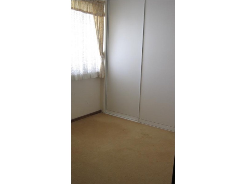 9/1 Dobie St, Bull Creek WA 6149
