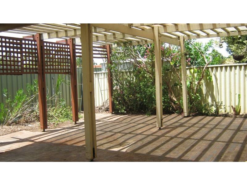 9/1 Dobie St, Bull Creek WA 6149