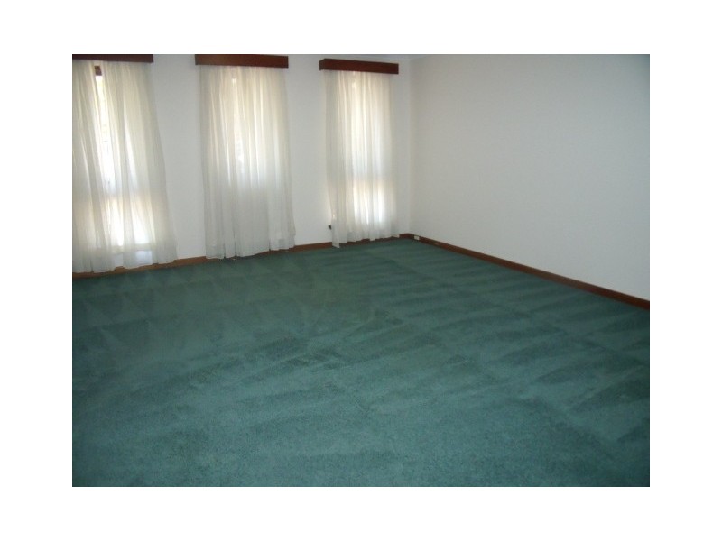 26 Stoddart Way, Bateman WA 6150