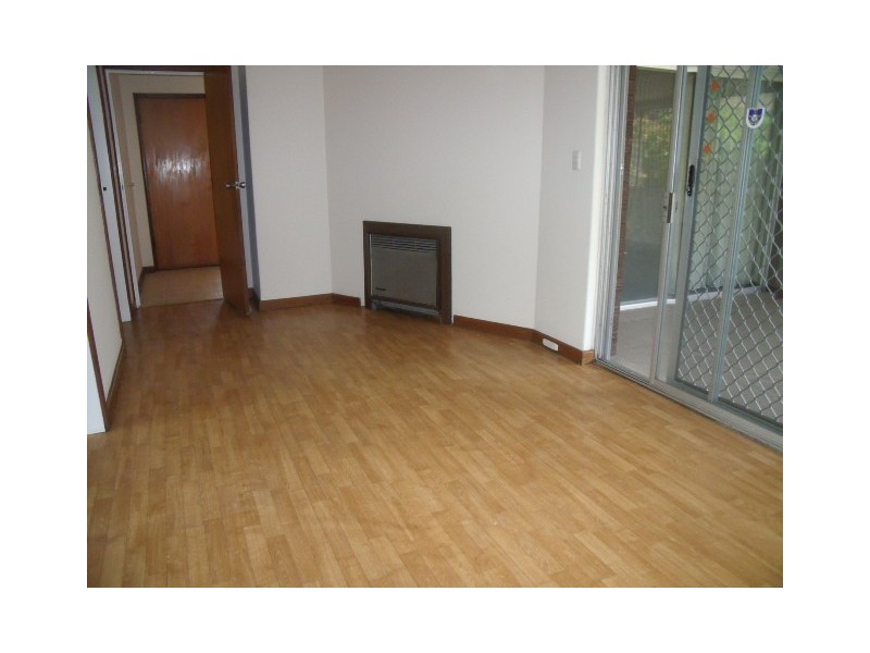 26 Stoddart Way, Bateman WA 6150