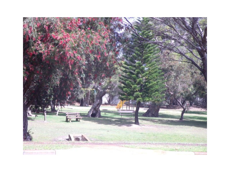 26 Stoddart Way, Bateman WA 6150