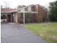 B/9 Roche Court, Bull Creek WA 6149