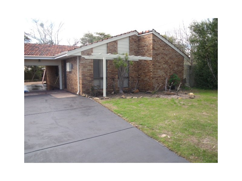 B/9 Roche Court, Bull Creek WA 6149