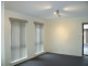 B/9 Roche Court, Bull Creek WA 6149