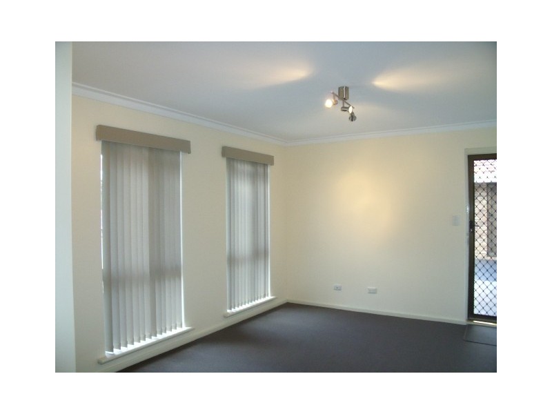 B/9 Roche Court, Bull Creek WA 6149