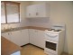 B/9 Roche Court, Bull Creek WA 6149