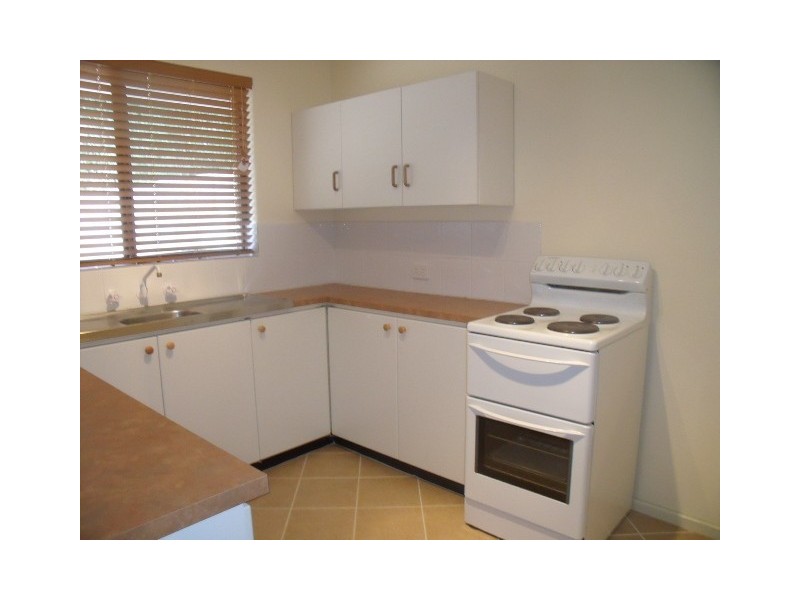 B/9 Roche Court, Bull Creek WA 6149