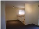 B/9 Roche Court, Bull Creek WA 6149