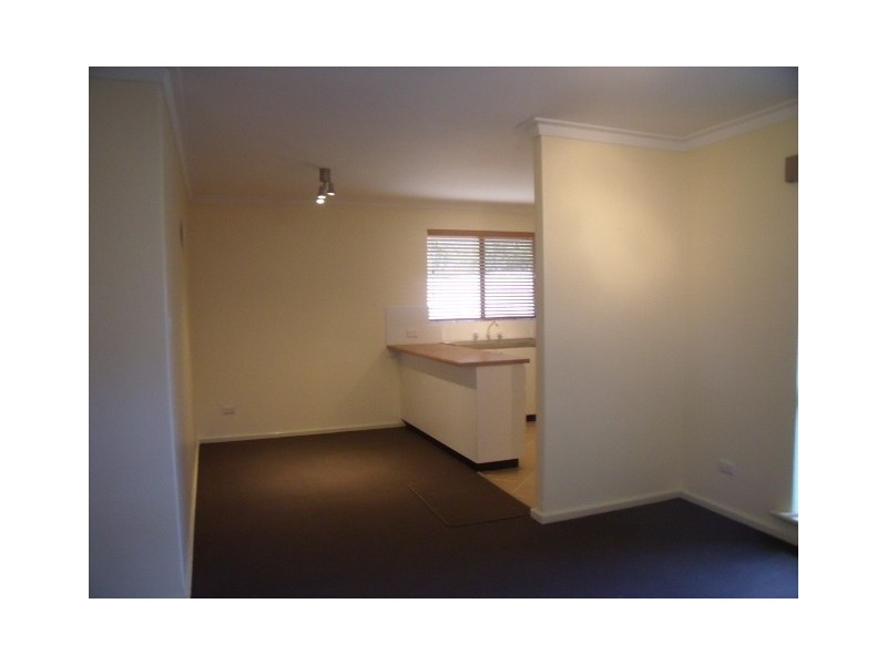 B/9 Roche Court, Bull Creek WA 6149